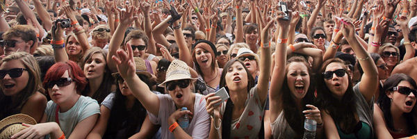 Wish Festival
